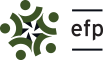 Emergency Food Planner Logo