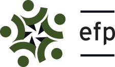 Emergency Food Planner Logo