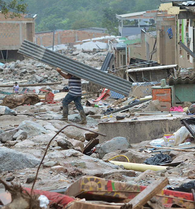 Disaster_1