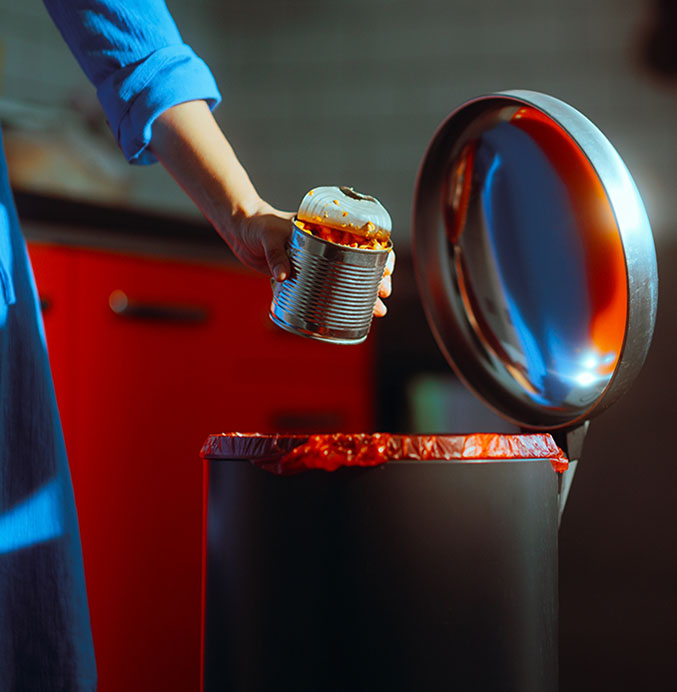 Food_Trash_1