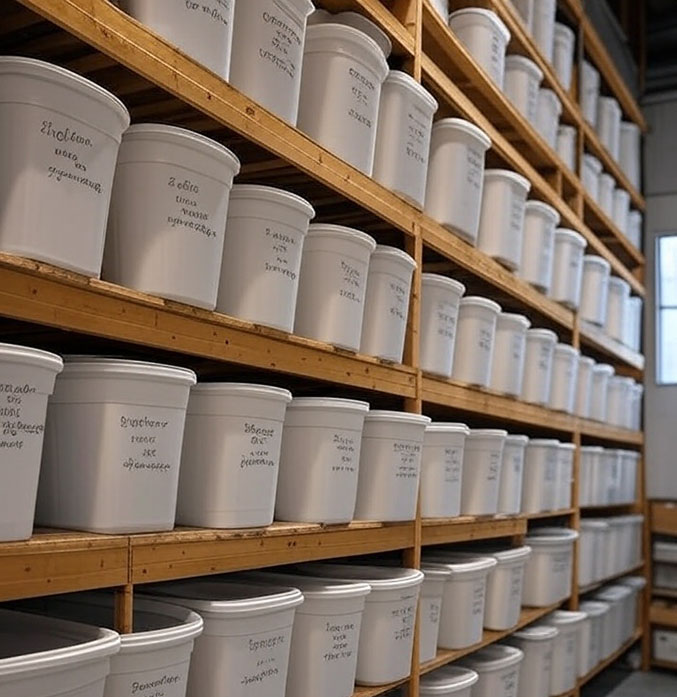 Food_storage_bins_1