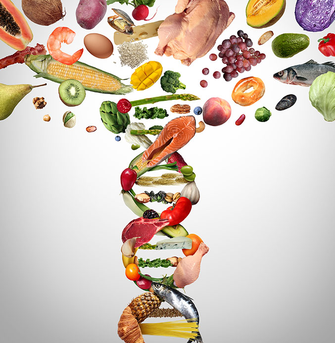 Nutrients_1